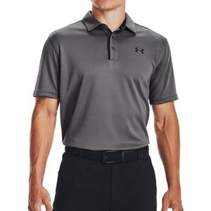 Men’s under armour shirt